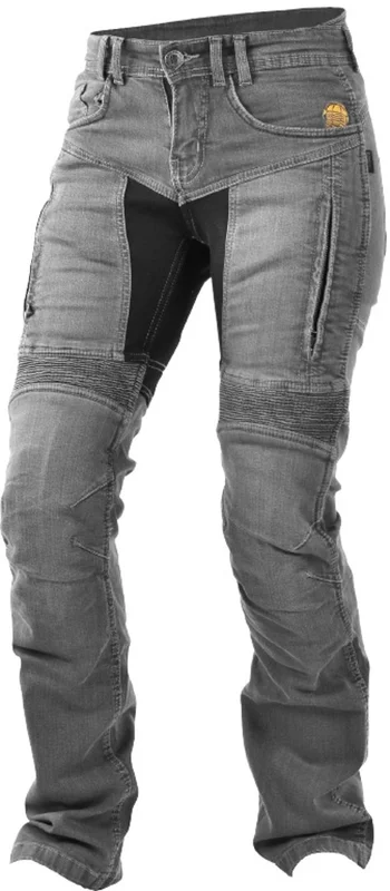 fc-moto-120260709093119346040