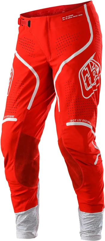 fc-moto-120260709093343347042