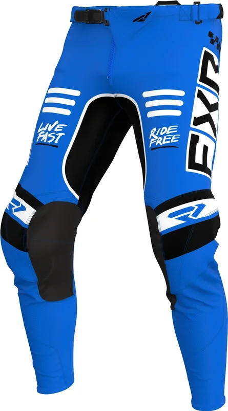 fc-moto-120260709093446347580