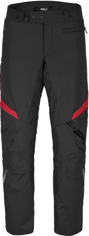 fc-moto-120260709093558348166