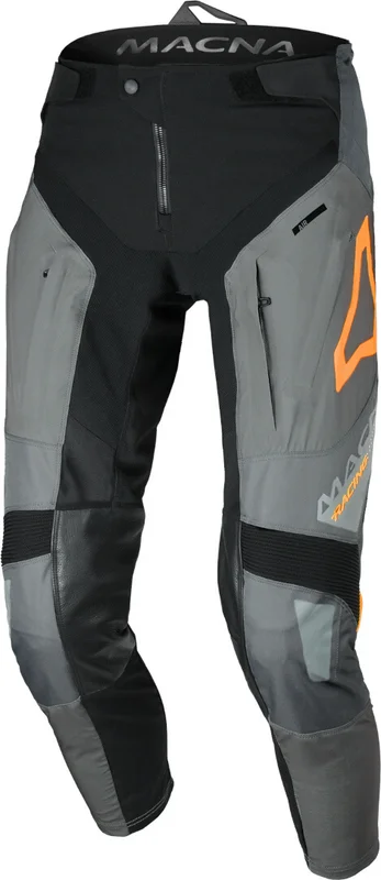 fc-moto-120260709093704348704
