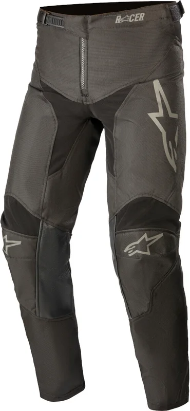 fc-moto-120260709093900349687
