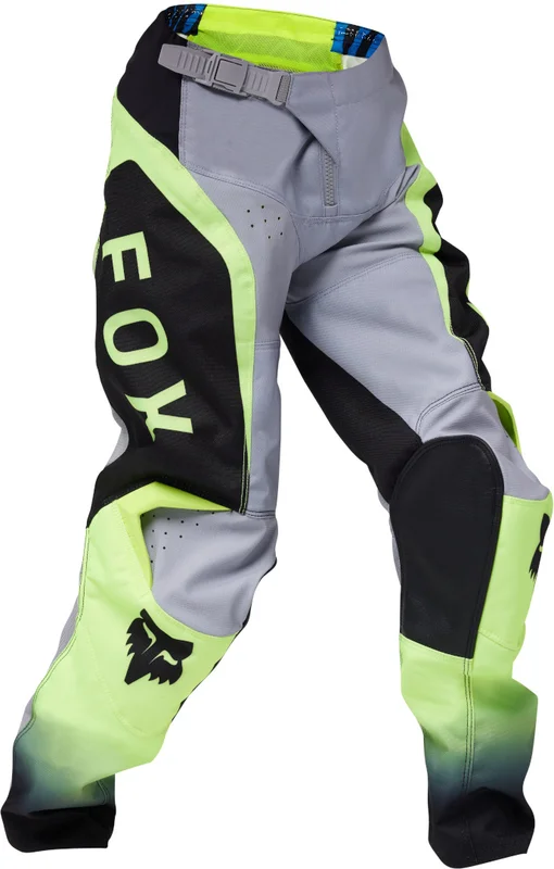 fc-moto-120260709094017350343