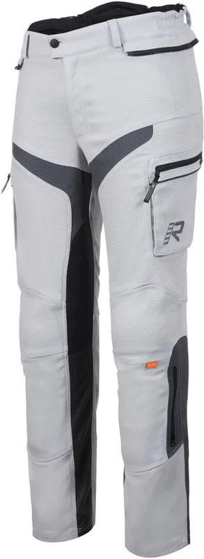 fc-moto-120260709094022350381
