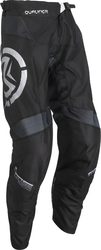 fc-moto-120260709094029350451