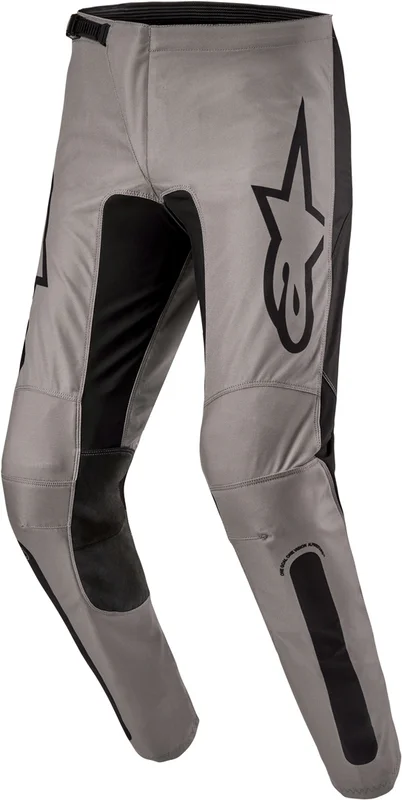 fc-moto-120260709094214351367