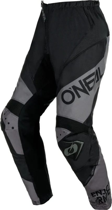 fc-moto-120260709094226351464
