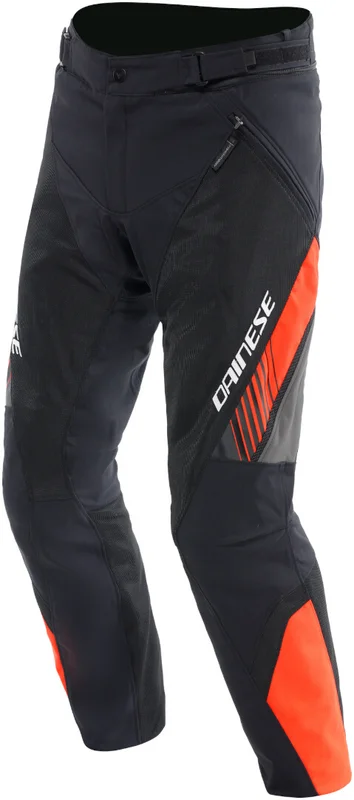 fc-moto-120260709094358352249