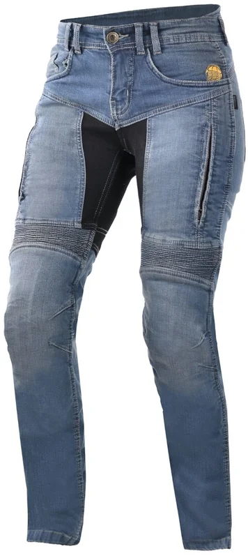 fc-moto-120260709094602353305