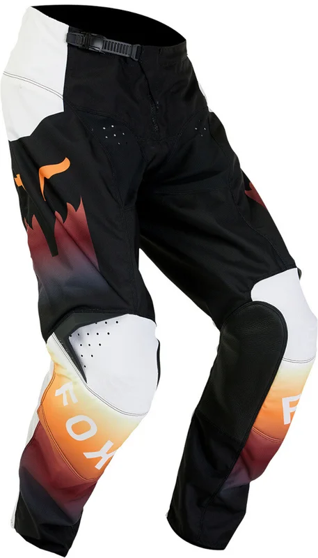 fc-moto-120260709094603353309