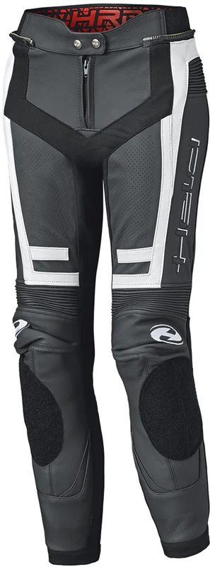 fc-moto-120260709094620353434