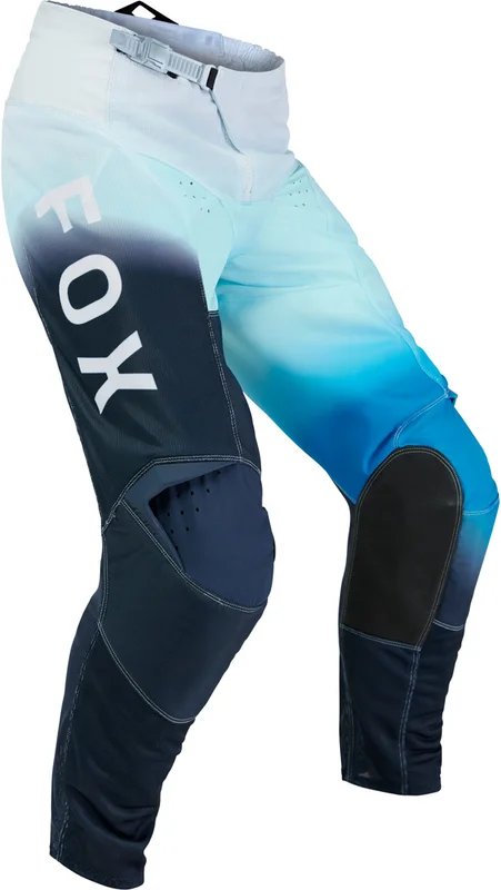 fc-moto-120260709094722353957