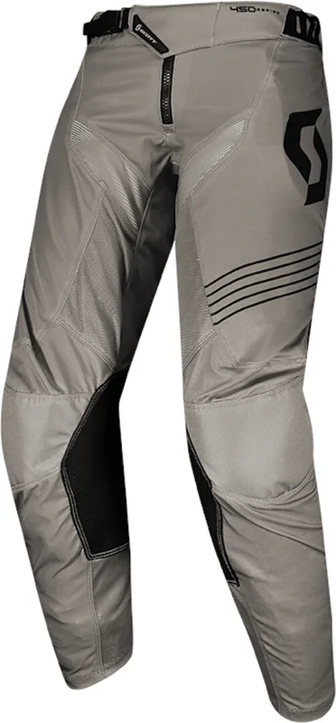 fc-moto-120260709094853354781