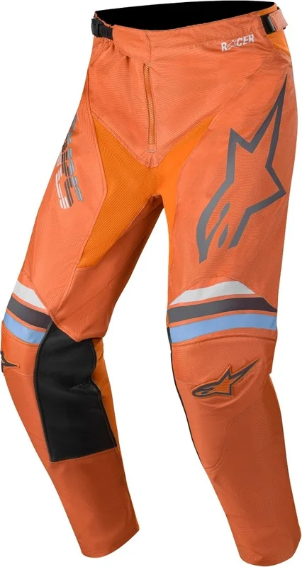 fc-moto-120260709095132356038