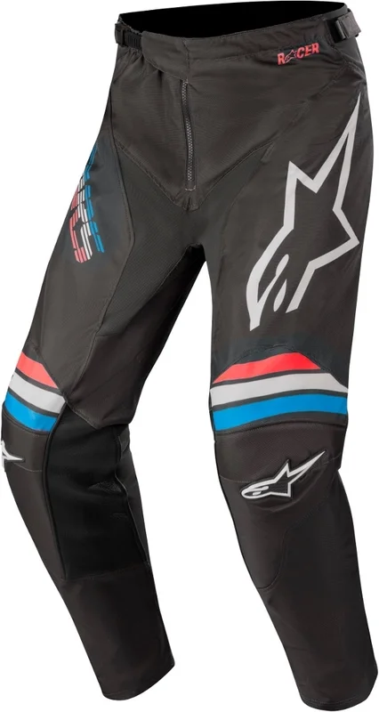fc-moto-120260709095135356063