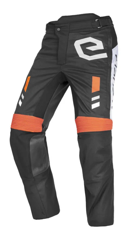 fc-moto-120260709095236356545