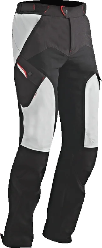 fc-moto-120260709095303356768