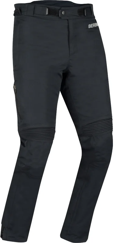 fc-moto-120260709095409357277