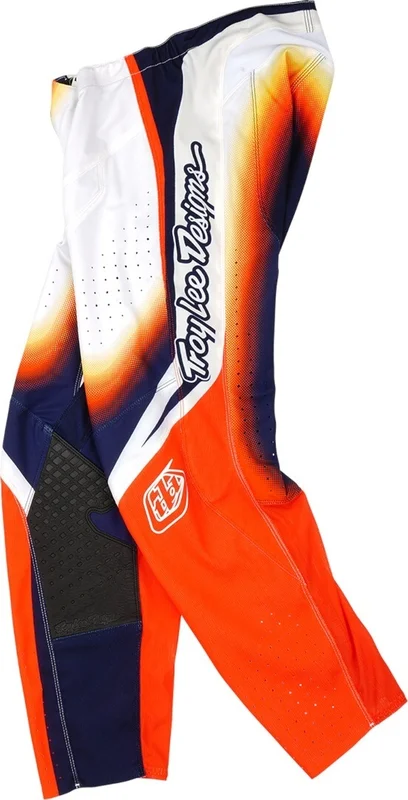 fc-moto-120260709095605358295