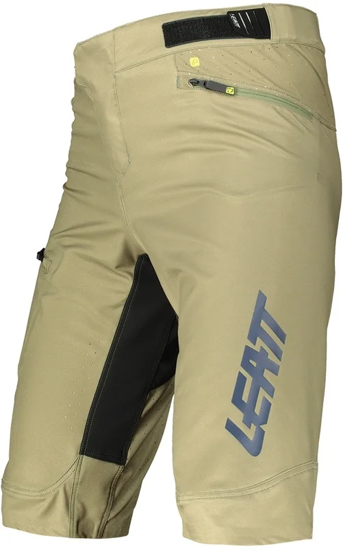 fc-moto-120260709095639358596