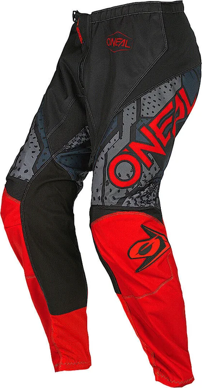 fc-moto-120260709095710358856