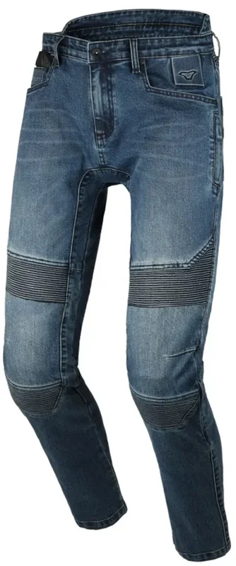 fc-moto-120260709095728359024