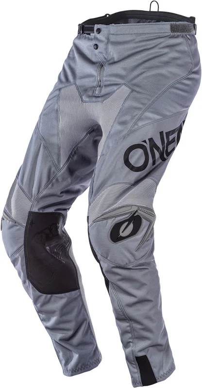 fc-moto-120260709095937360219