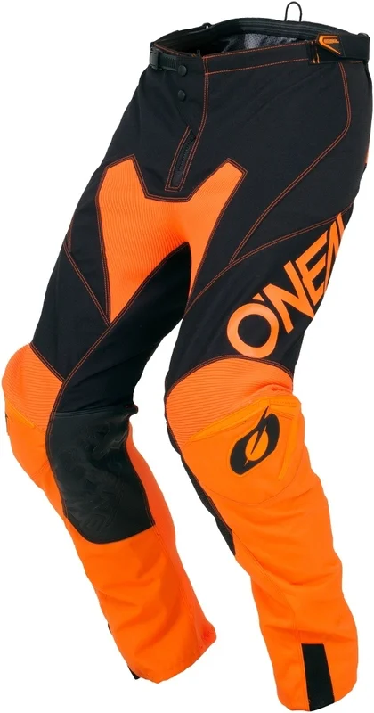 fc-moto-120260709095943360291