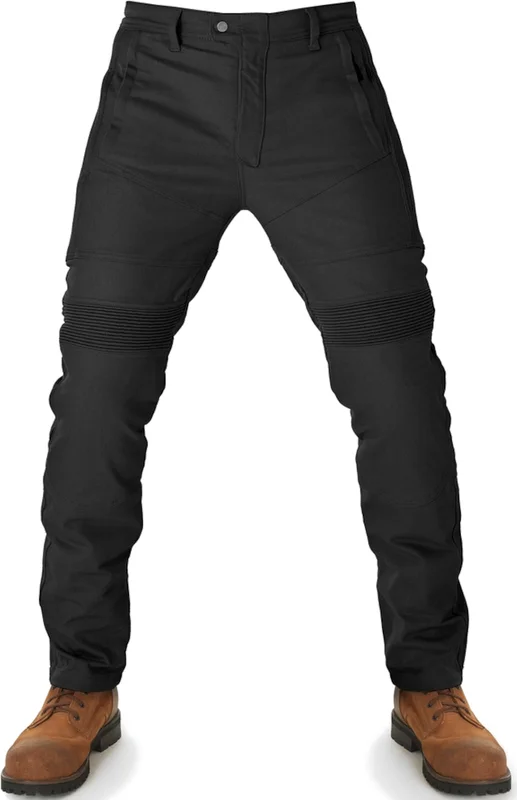 fc-moto-120260709100135361255