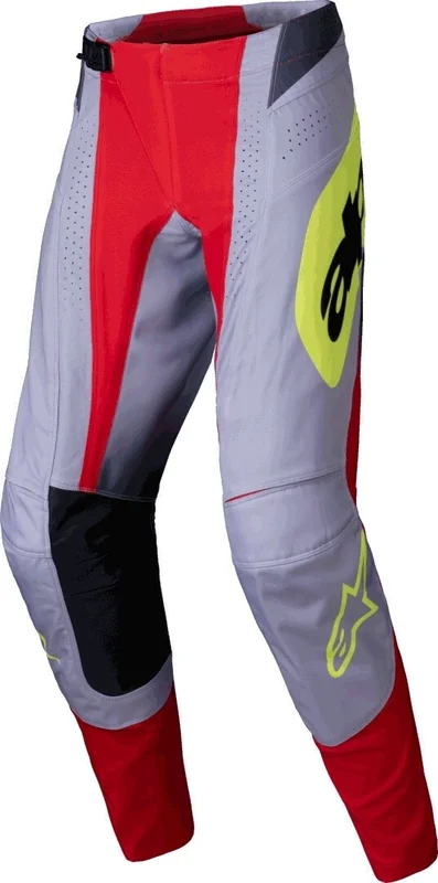 fc-moto-120260709100214361576