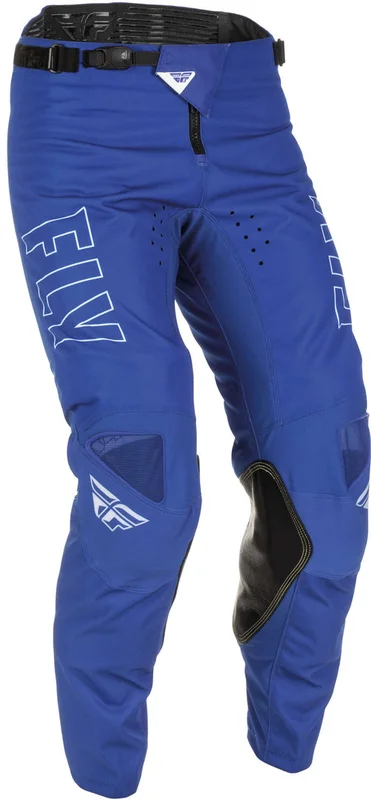 fc-moto-120260709100249361879