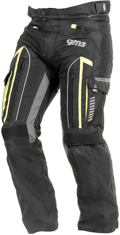 fc-moto-120260709100254361914