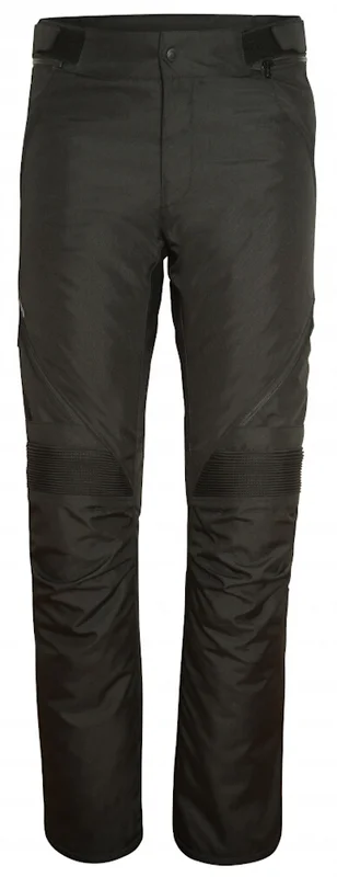 fc-moto-120260709100312362064