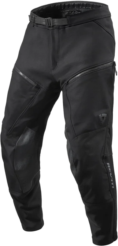 fc-moto-120260709100338362274