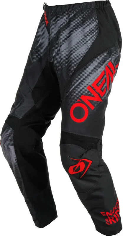 fc-moto-120260709100411362549