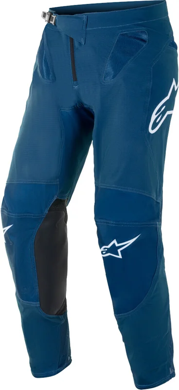 fc-moto-120260709100737364309