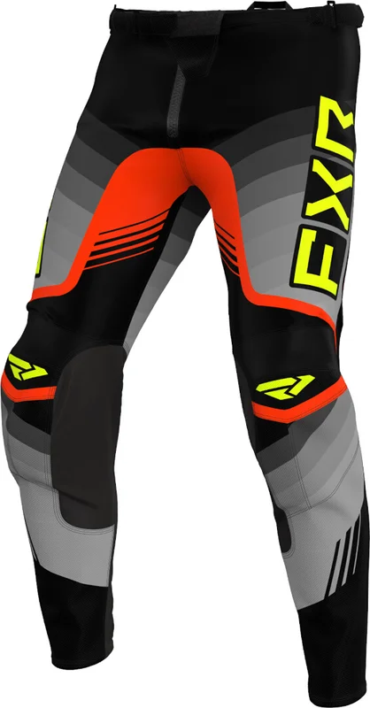 fc-moto-120260709100812364575