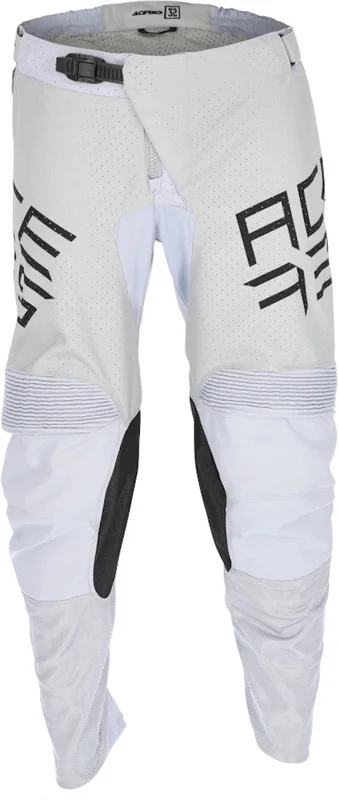 fc-moto-120260709100822364654