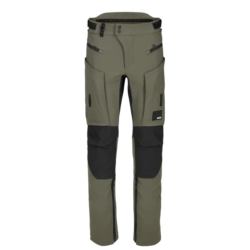 fc-moto-120260709101040365690