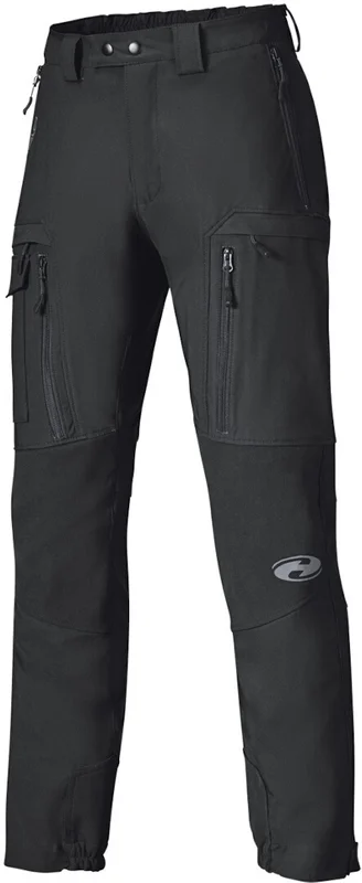 fc-moto-120260709101337366371