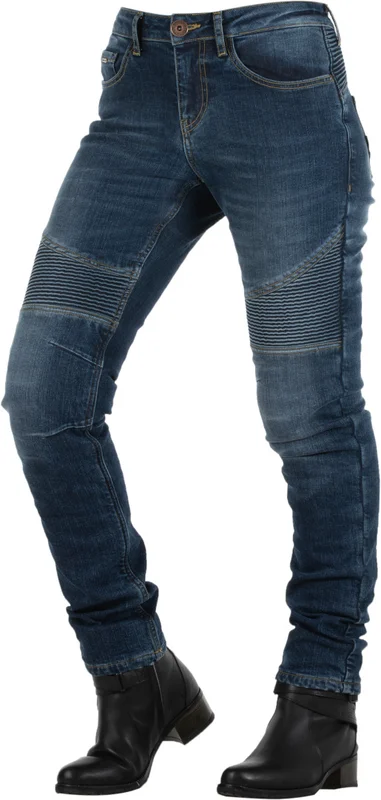 fc-moto-120260709102556368852
