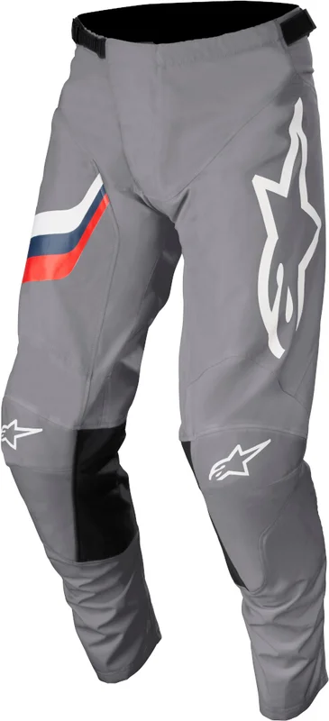 fc-moto-120260709102650369022