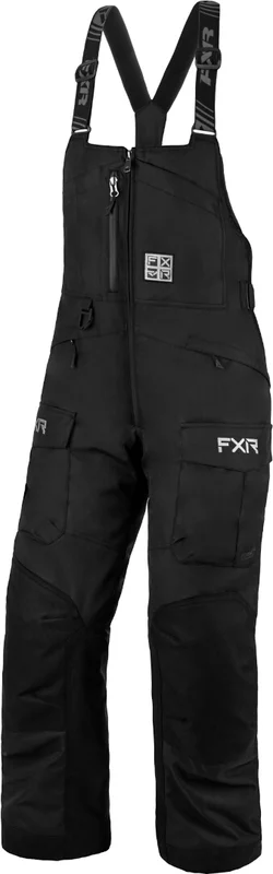 fc-moto-120260709102706369070