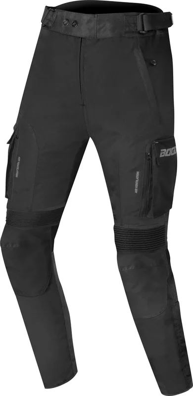 fc-moto-120260709102732369163