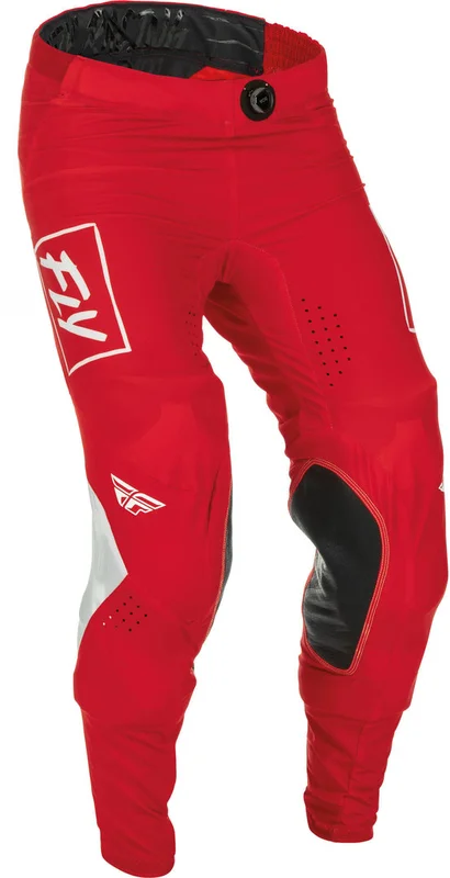 fc-moto-120260709102917369579