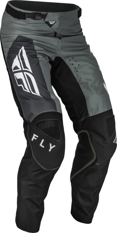 fc-moto-120260709104427372601