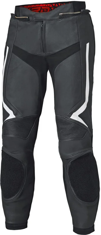 fc-moto-120260709105056373876