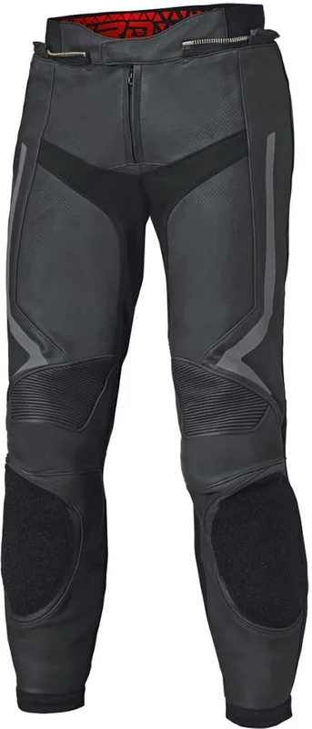 fc-moto-120260709105116373941