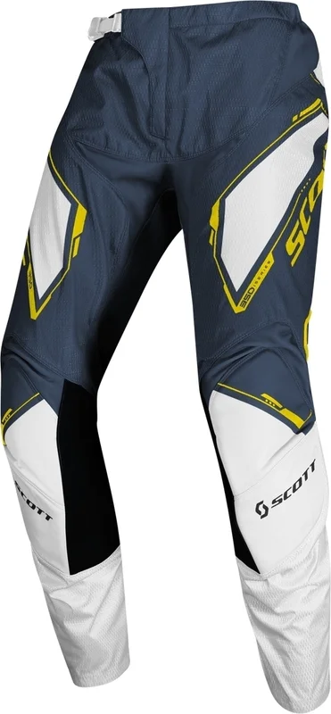 fc-moto-120260709110201375946