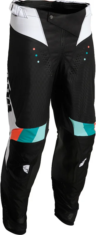 fc-moto-120260709110256376069